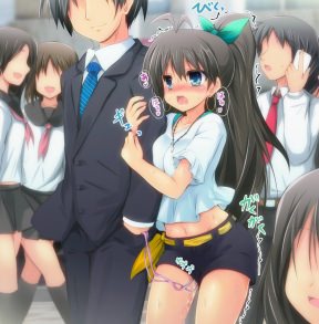 hentai on moregirls (3213)